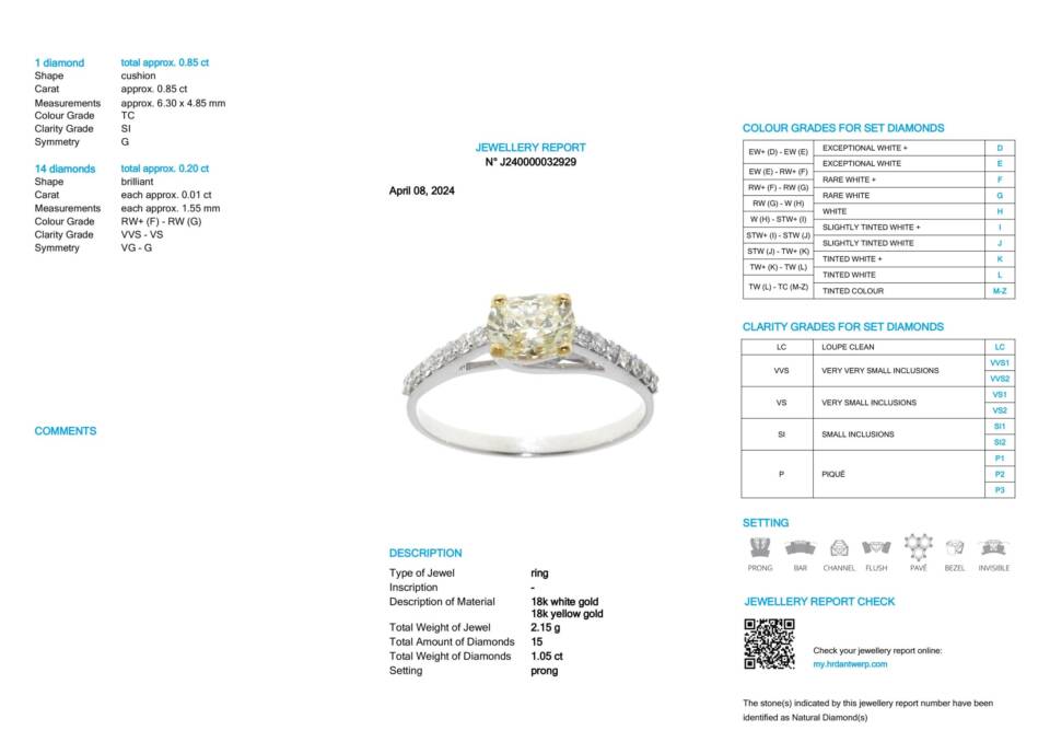 Item #101 - Image 2