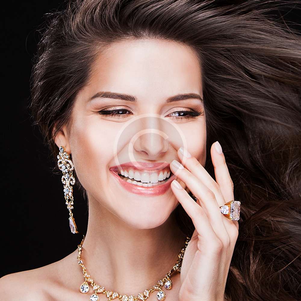 https://zgolddiamonds.com/wp-content/uploads/2016/05/team-2.jpg