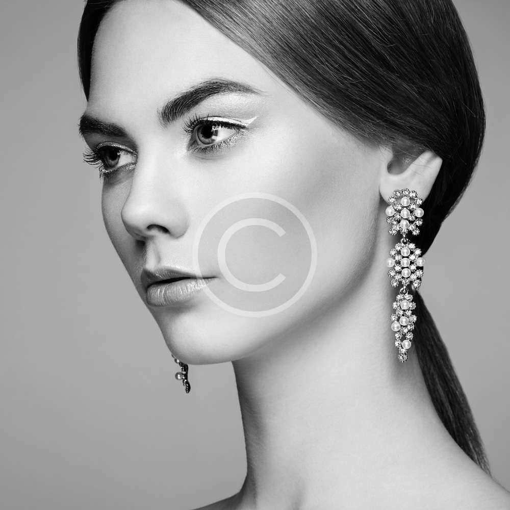 https://zgolddiamonds.com/wp-content/uploads/2016/05/team-4.jpg