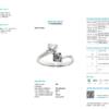 Item #103 - Image 2