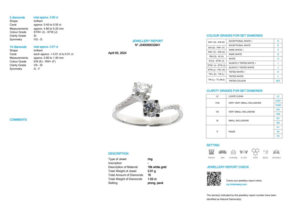 Item #103 - Image 2