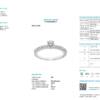 Item #104 - Image 2