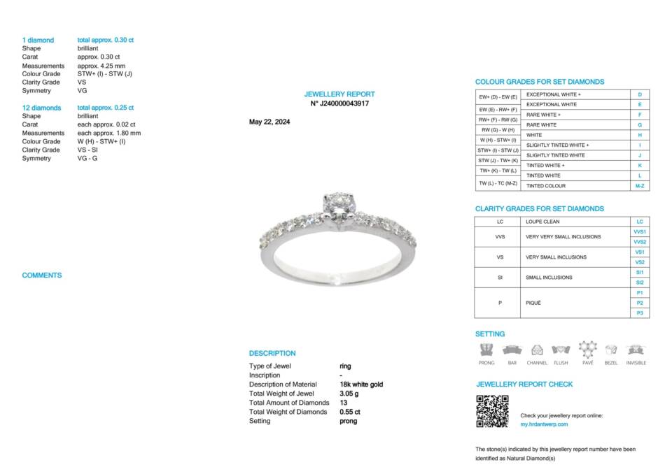 Item #104 - Image 2