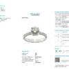 Item #106 - Image 2