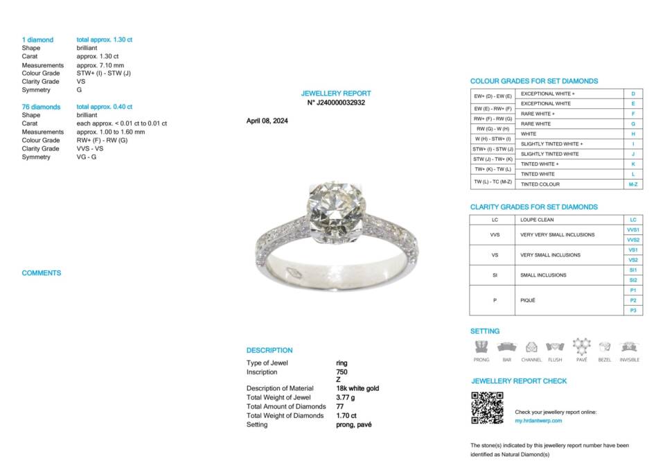 Item #106 - Image 2