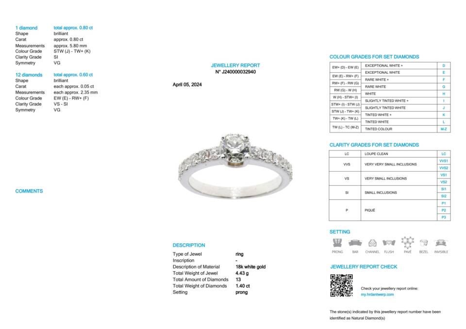 Item #107 - Image 2