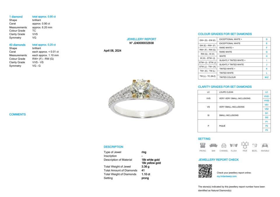 Item #109 - Image 2