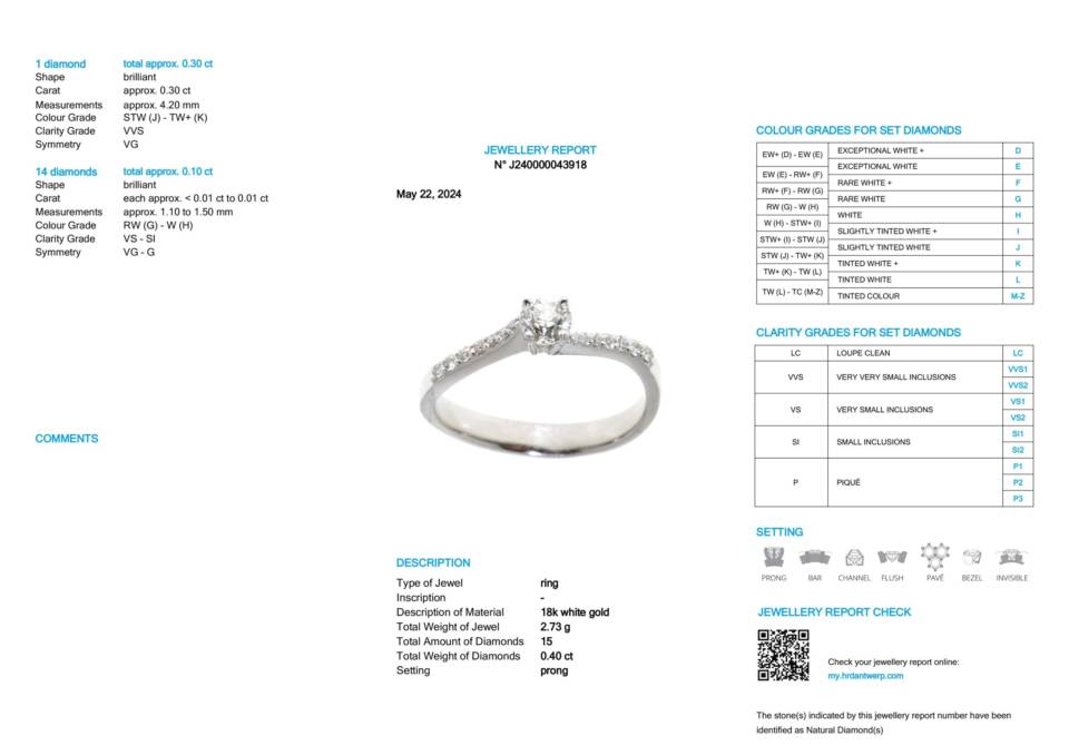 Item #111 - Image 2