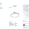 Item #113 - Image 2
