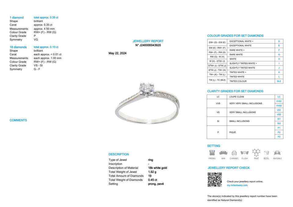 Item #113 - Image 2