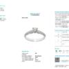 Item #114 - Image 2