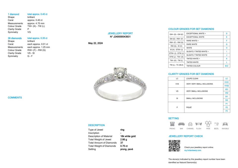 Item #114 - Image 2