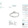 Item #115 - Image 2
