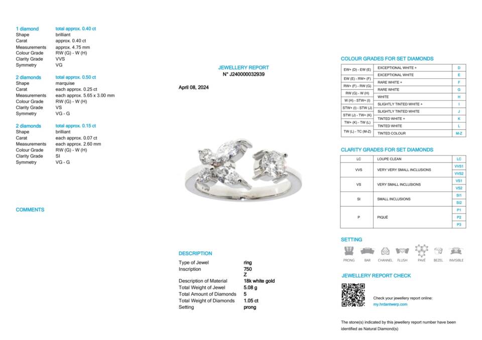 Item #116 - Image 2