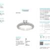 Item #118 - Image 2