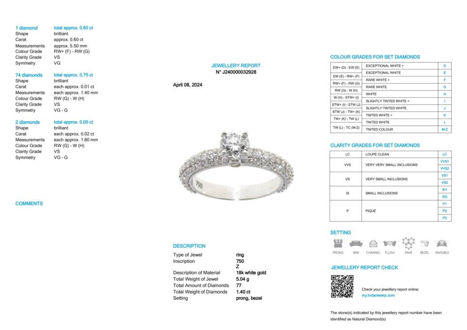 Item #118 - Image 2