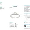Item #119 - Image 2