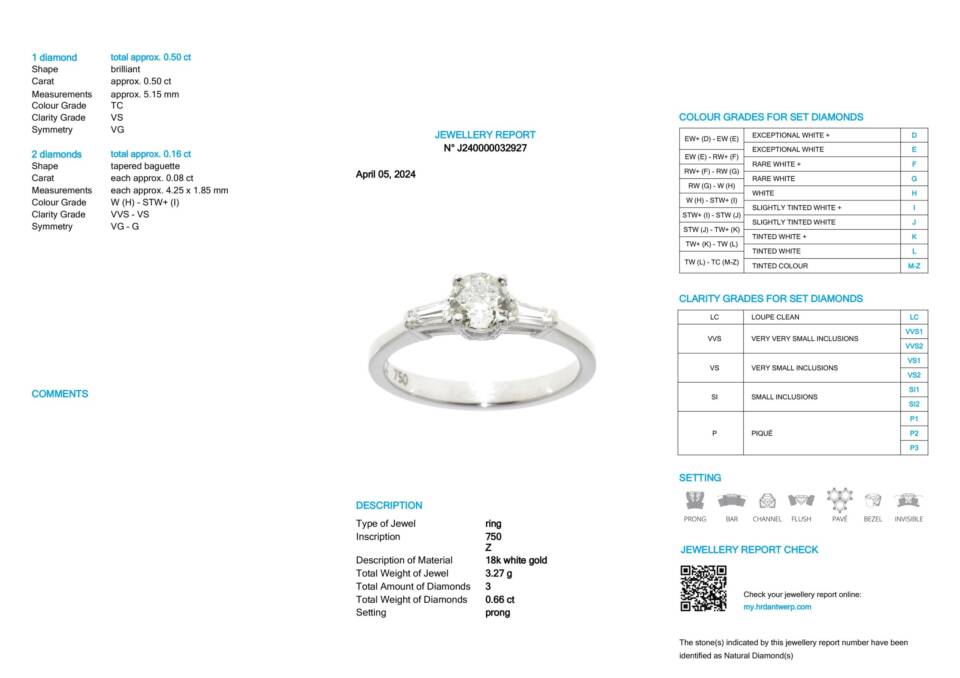 Item #119 - Image 2