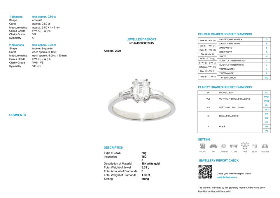 Item #120 - Image 2