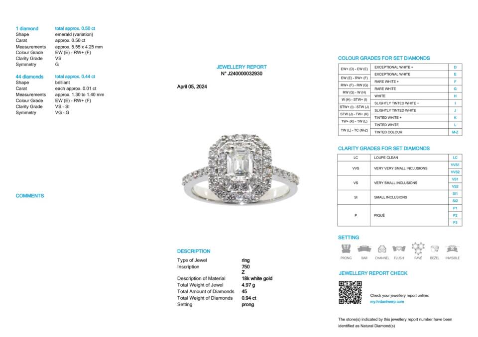 Item #121 - Image 2