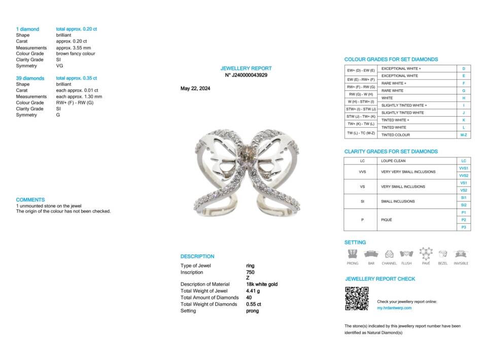 Item #124 - Image 2