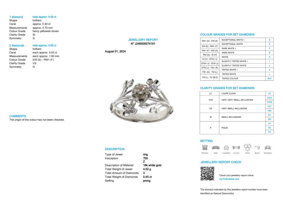Item #126 - Image 2