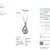 Item #204 - Image 2