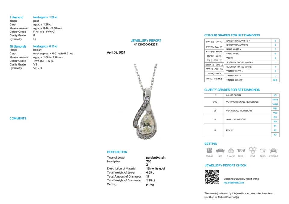 Item #204 - Image 2