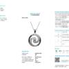 Item #207 - Image 2
