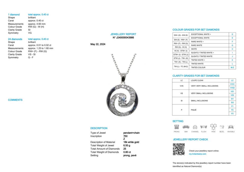 Item #207 - Image 2