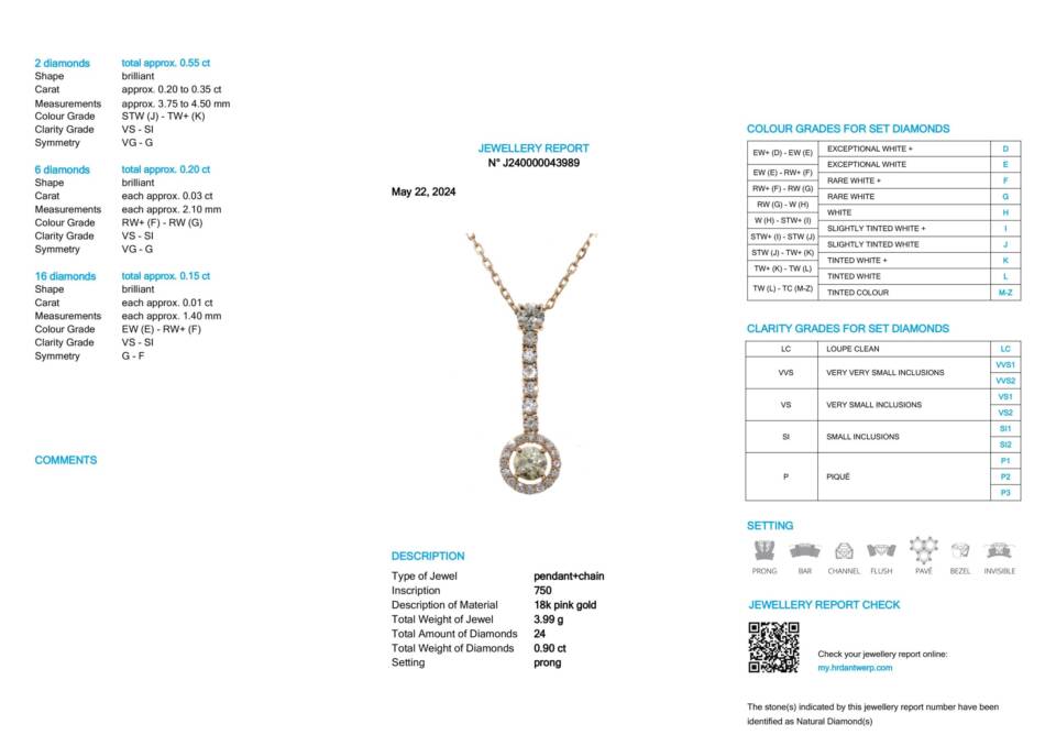 Item #209 - Image 2