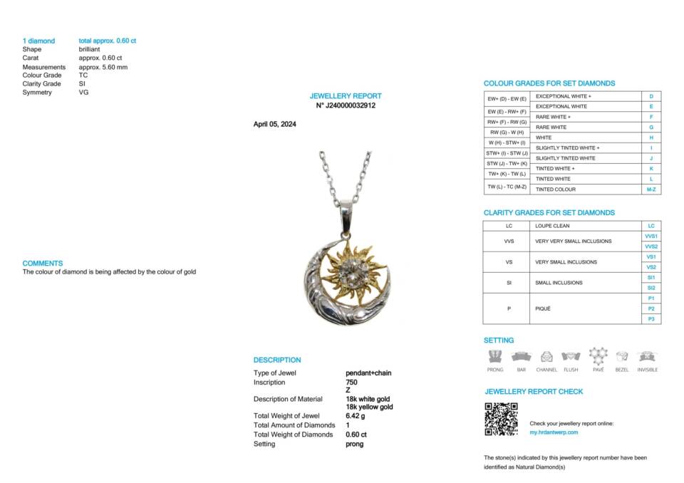 Item #210 - Image 2