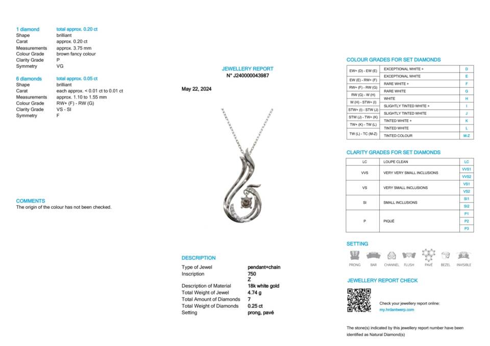 Item #212 - Image 2
