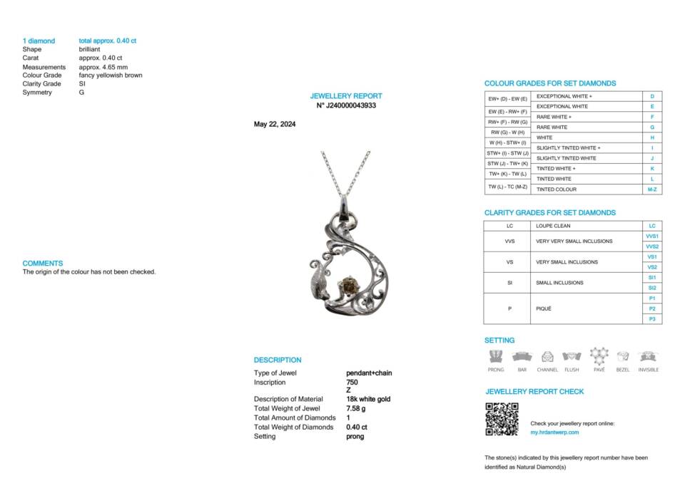 Item #213 - Image 2