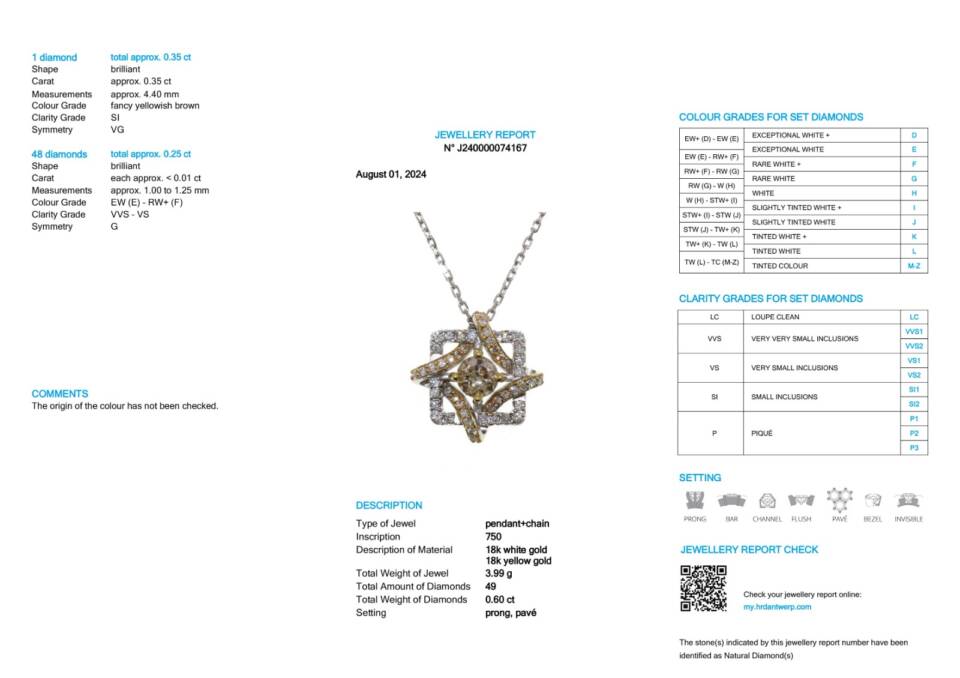 Item #214 - Image 2