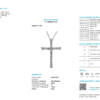 Item #216 - Image 2