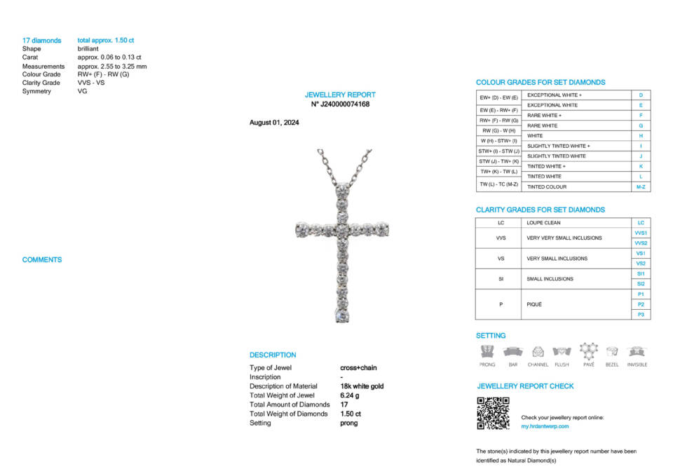 Item #216 - Image 2