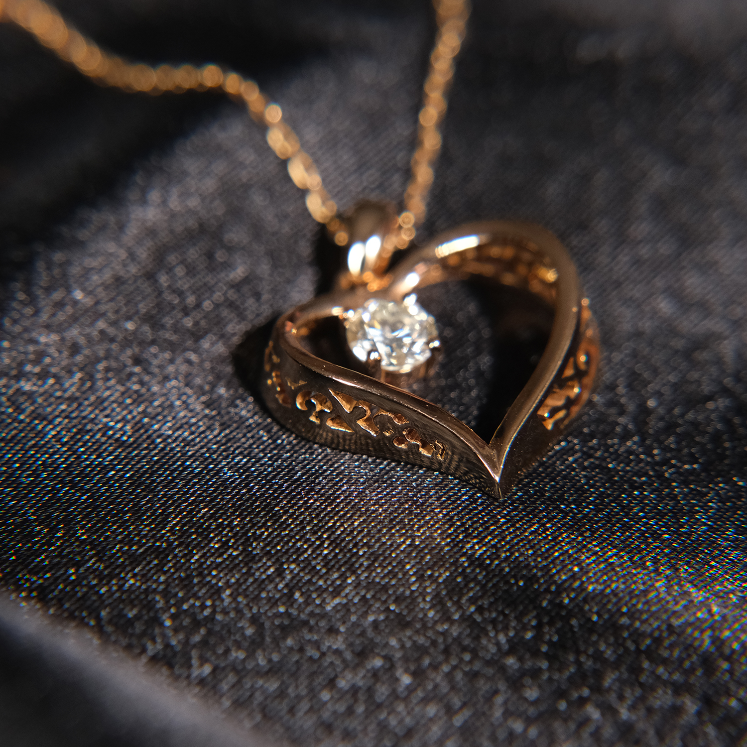 Item #201