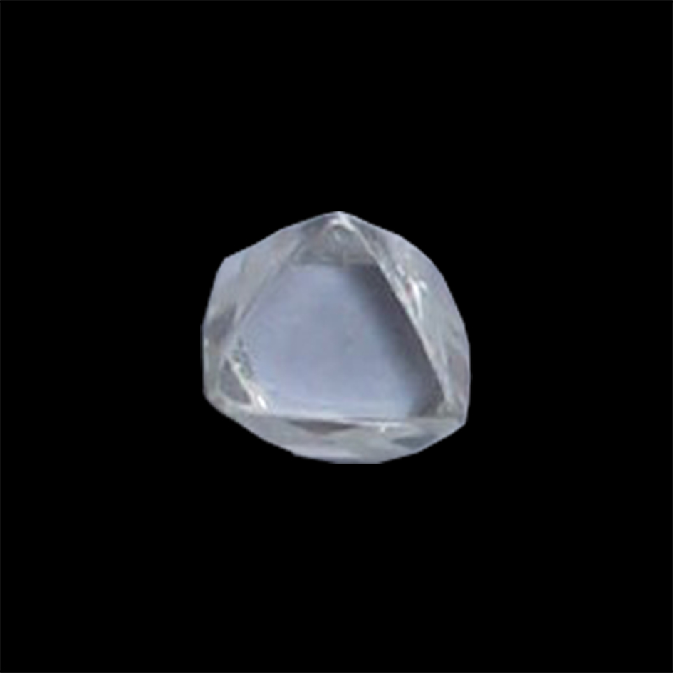 item# 408