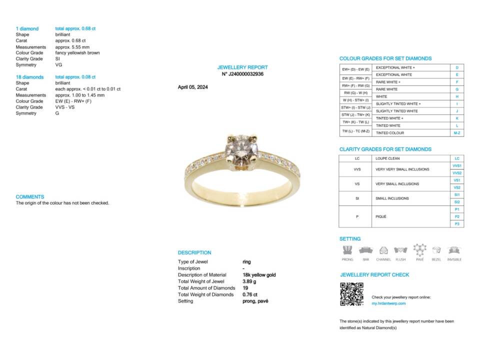 item #102 - Image 2