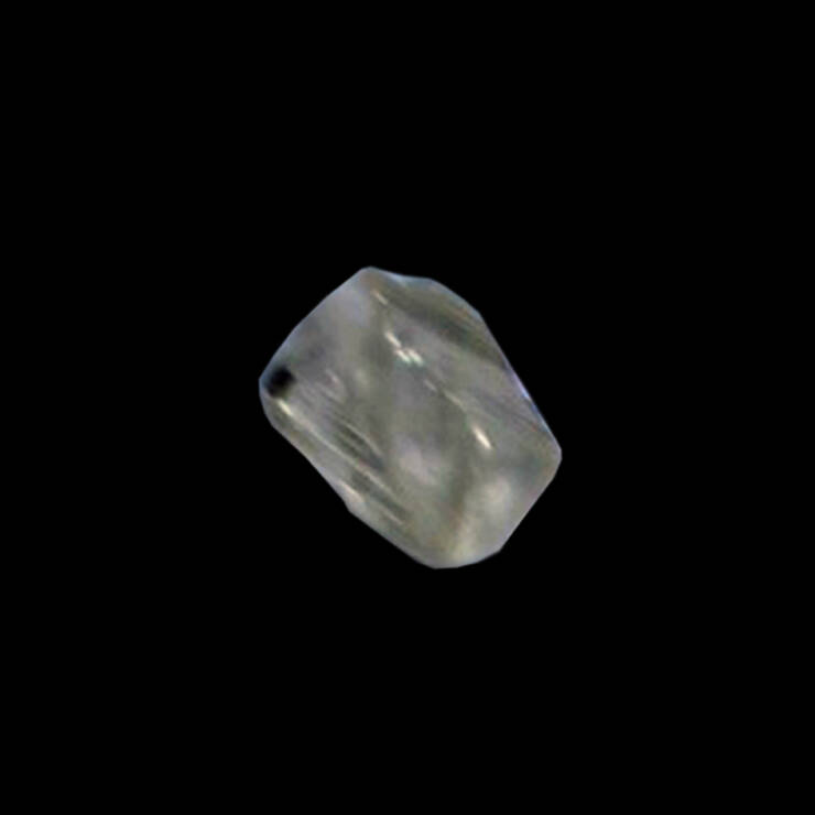 item # 406