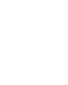 z-gold-logo-png