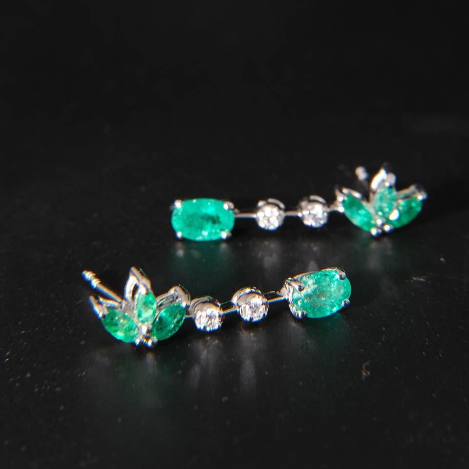Item #601 - Image 3