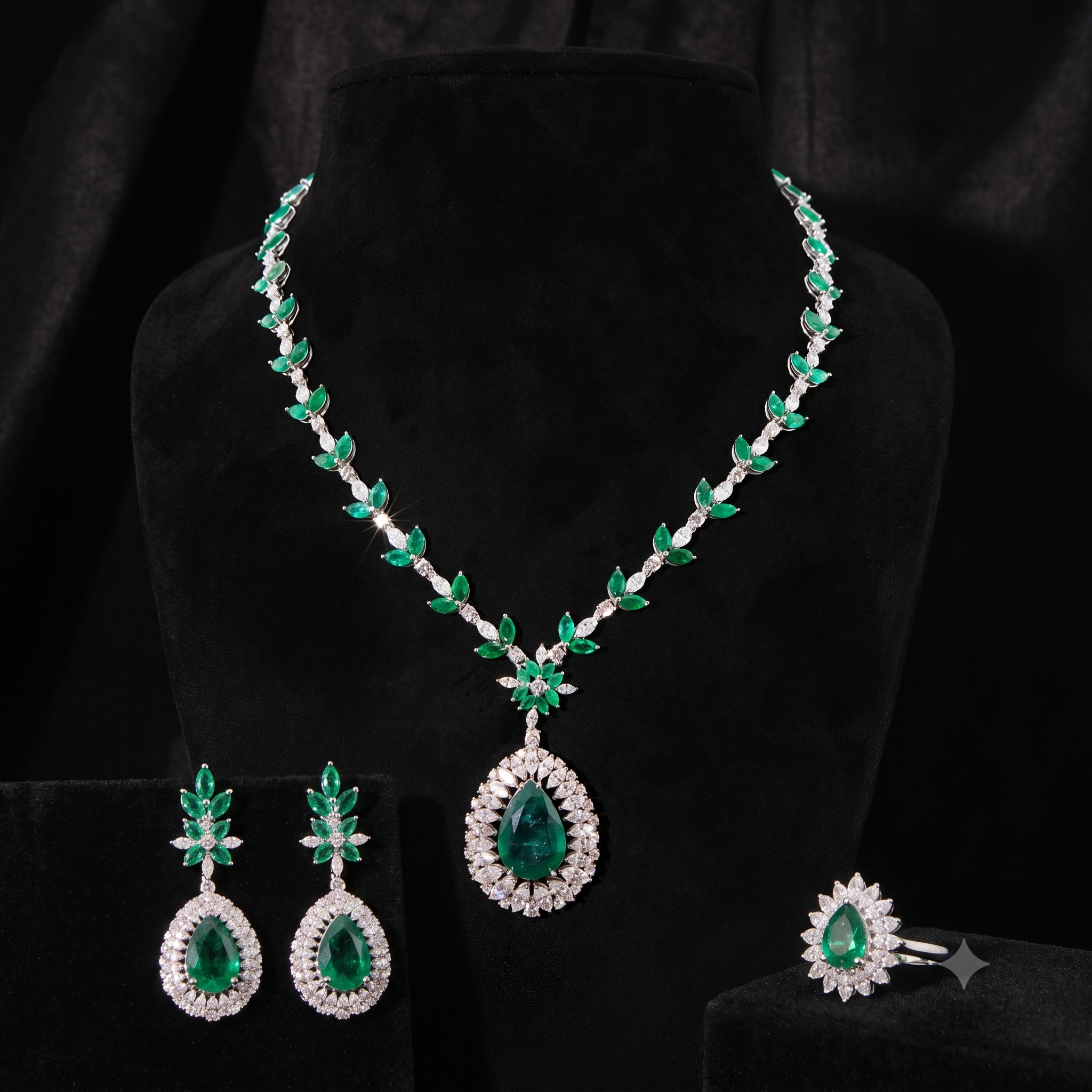 Item #603 - Image 3