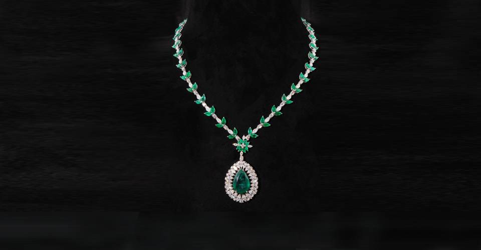 Item #603 - Image 2