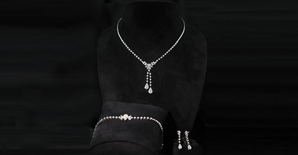 Item #602 - Image 3